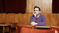 Shaun Keaveny hosts a special Reggae-themed show