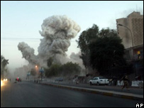 فلسطین ہوٹل 