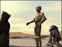 آن لائن گیمز