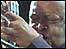Hugh Masekela