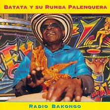 Review of Radio Bakongo