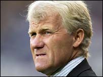 مورتن اولسن