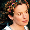 Kate Rusby