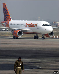 इंडियन