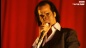 Nick Cave and the Bad Seeds at T in the Park 2009