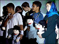 News image
