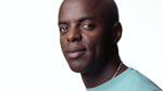 Trevor Nelson