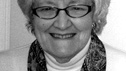 Anne M Fielding