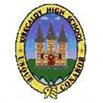 Kirkcaldy High School