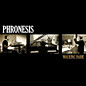 Review of Walking Dark Review of Walking Dark