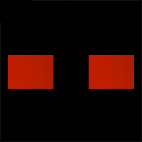 Dots by Norman Mclaren