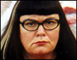 Dawn French
