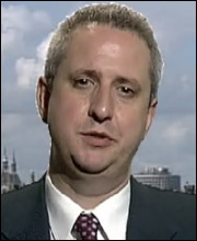 Ivan Lewis MP