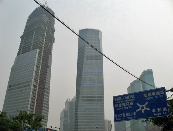 lujiazui_buildings_580_440.jpg