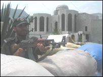 کشمیر (فائل فوٹو)