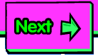 Next
