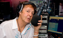 Paul McCartney