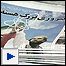 روزنامه های ایران