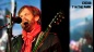Kings of Leon - Live at T in the Park 2009
