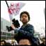 Protestos anti-japoneses na China