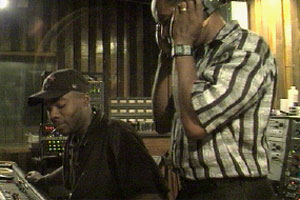 Orlando searches for the vibe