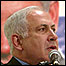 Binyamin Netanyahu