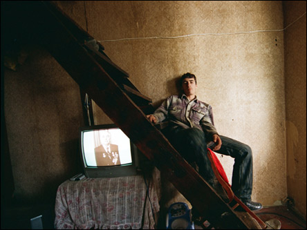 Фото tanyagodard 