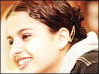 Find out more about Inside Lives.