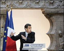 sarkozy.jpg