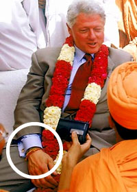 bill-clinton-wrist-1.jpg