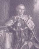John Stuart, 3rd Earl of Bute