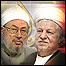 رفسنجانی