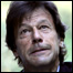 عمران خان