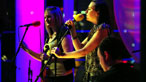 Siobhan Miller and Jeana Leslie