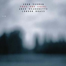 Review of Free and Equal