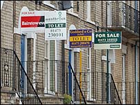 St George's Street, Ipswich