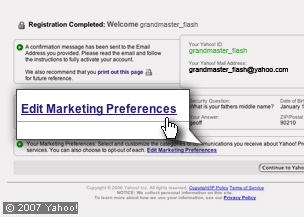 What's in this gallery