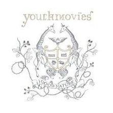 Review of Good Nature