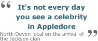 appledore_quote2.gif