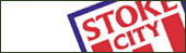 Stoke City