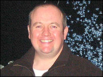 Stephen Lowe