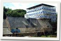 Allt-y-bela 