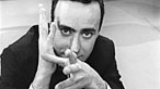 Victor Spinetti