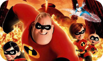 incredibles.jpg