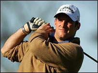 اینڈریو سٹراس