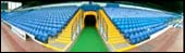 Elland Road panorama
