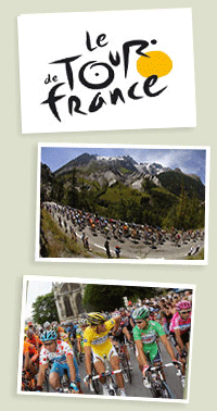 Tour de France