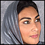 نعمه اسماعيل نواب 