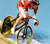 Geraint Thomas