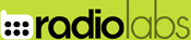 radiolabs175.png